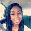 cebrinajohnson